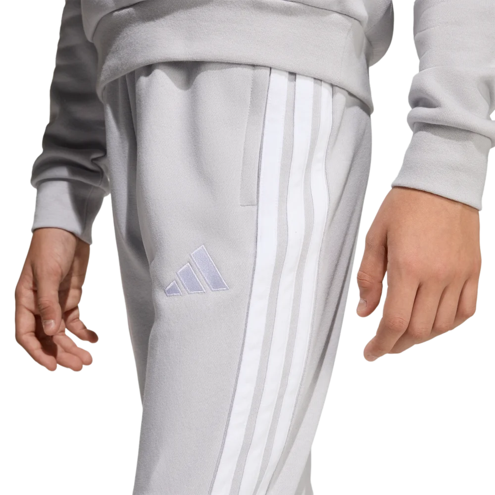 Adidas Kids Tiro 26 League Sweat Pants
