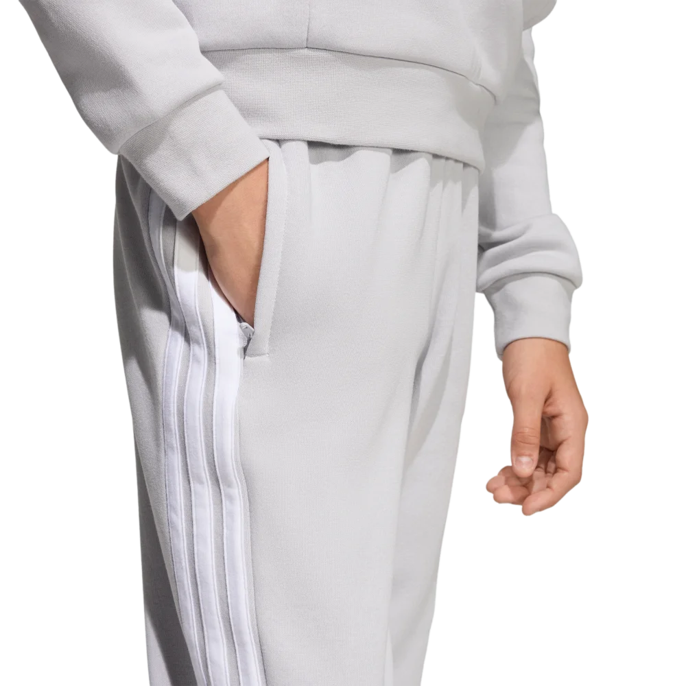 Adidas Kids Tiro 26 League Sweat Pants