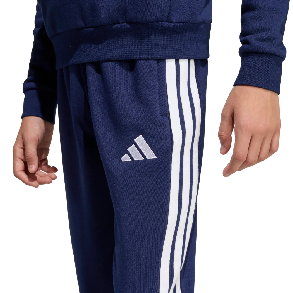 Adidas Kids Tiro 26 League Sweat Pants