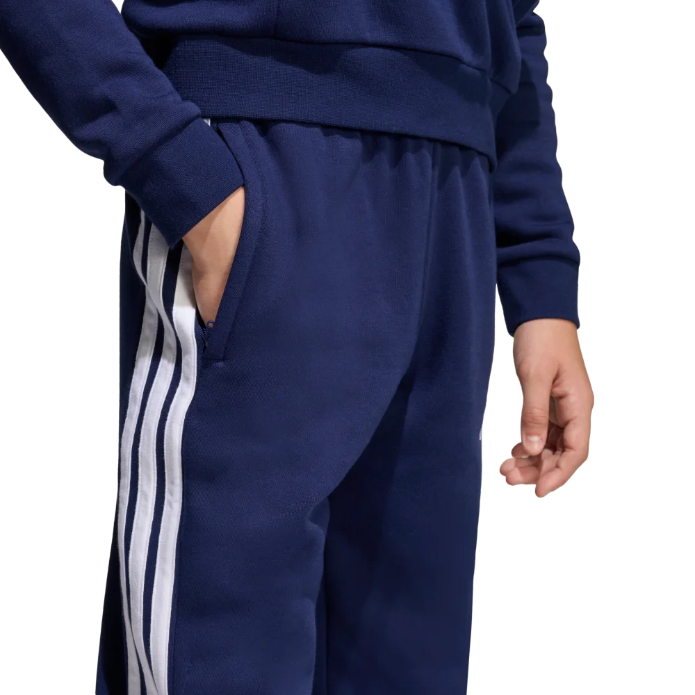 Adidas Kids Tiro 26 League Sweat Pants