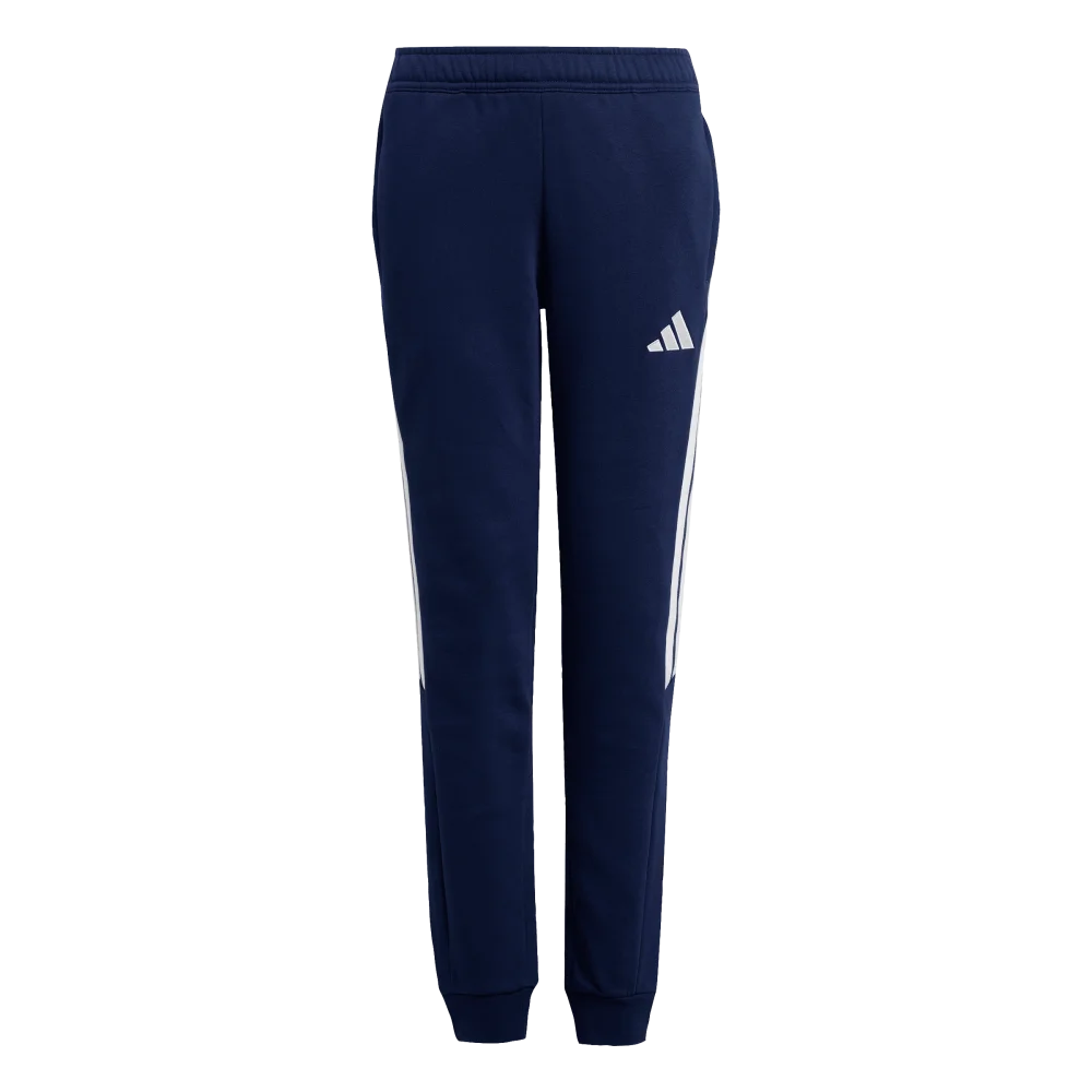 Adidas Kids Tiro 26 League Sweat Pants