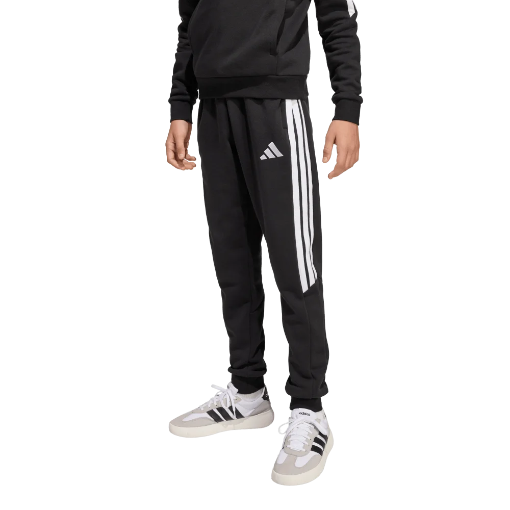 Adidas Kids Tiro 26 League Sweat Pants