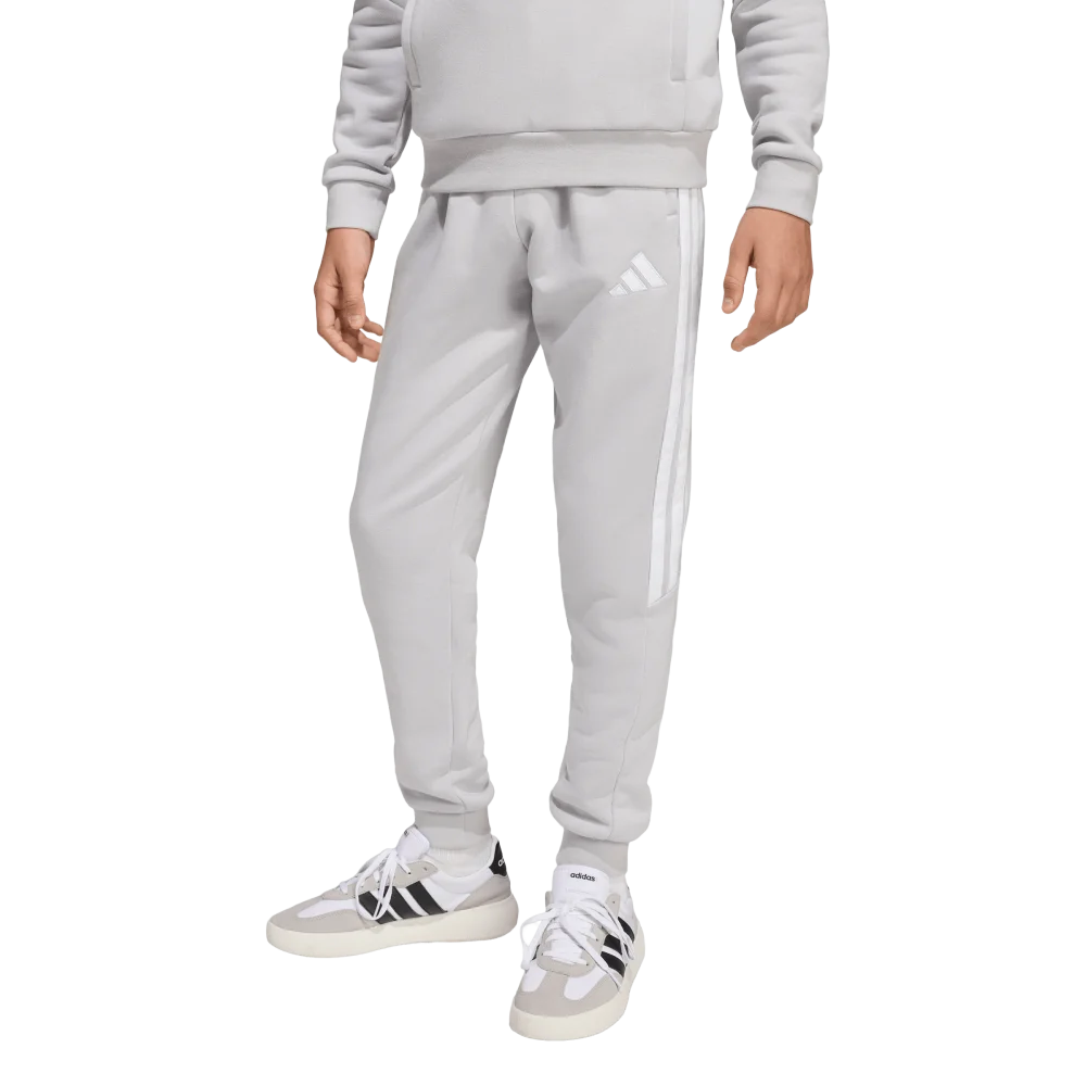Adidas Kids Tiro 26 League Sweat Pants