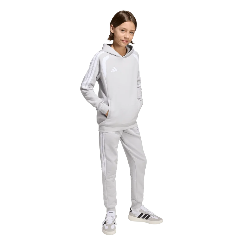 Adidas Kids Tiro 26 League Sweat Pants