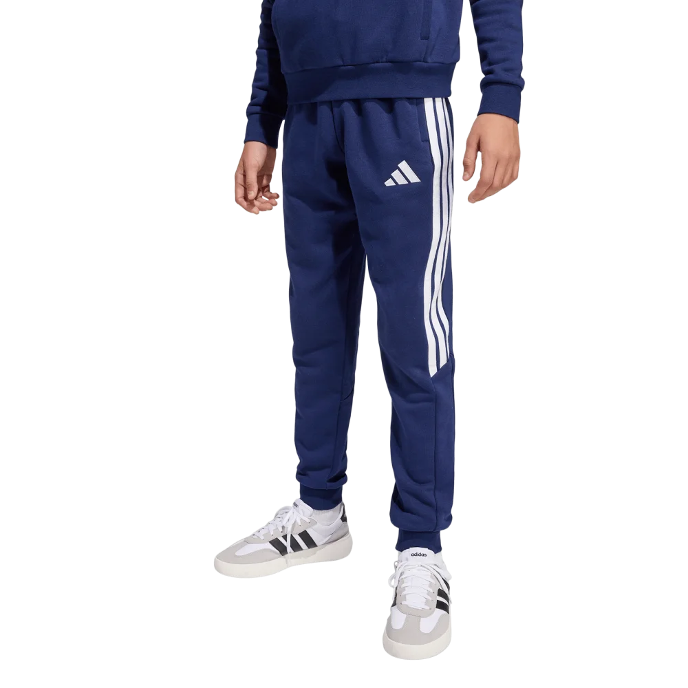 Adidas Kids Tiro 26 League Sweat Pants