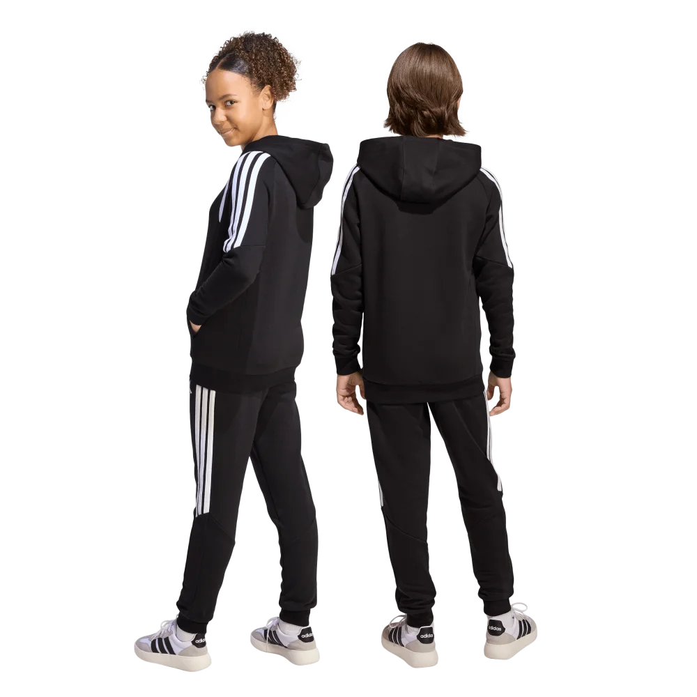 Adidas Kids Tiro 26 League Sweat Pants