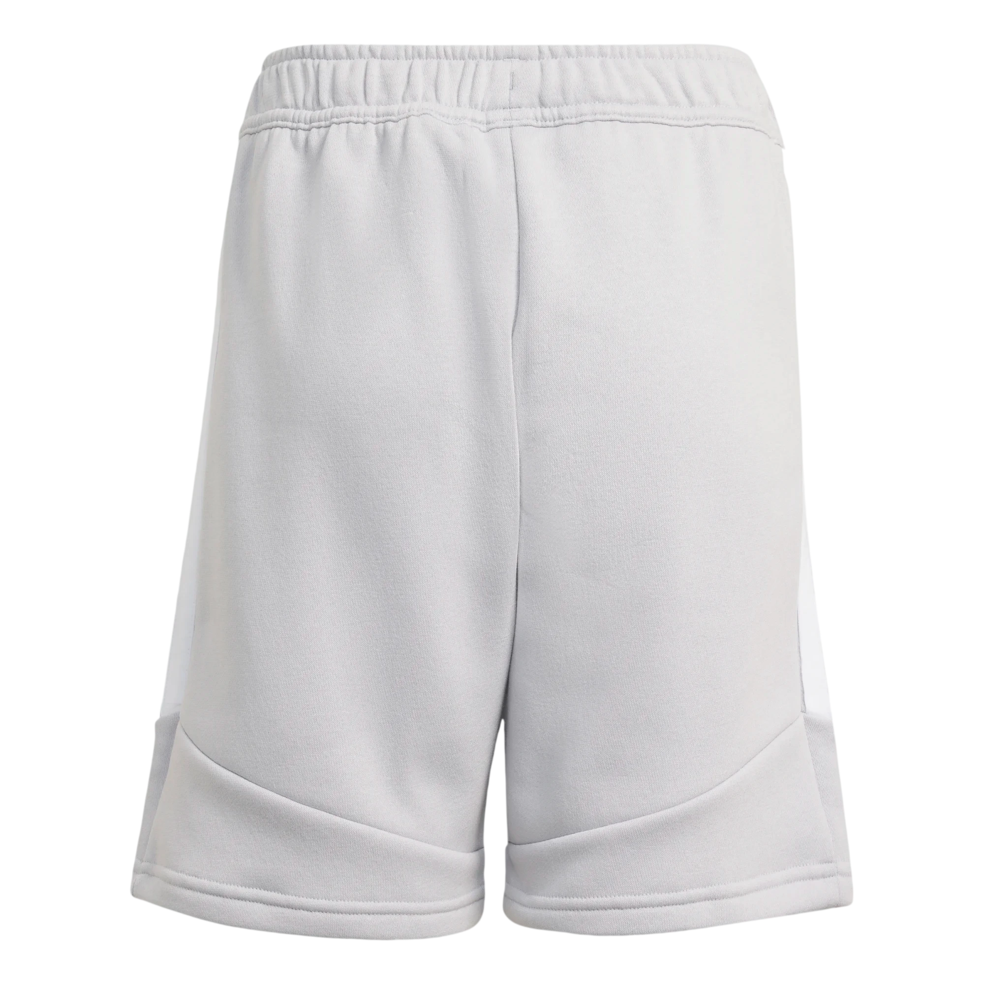 Adidas Kids Tiro 26 League Sweat Shorts
