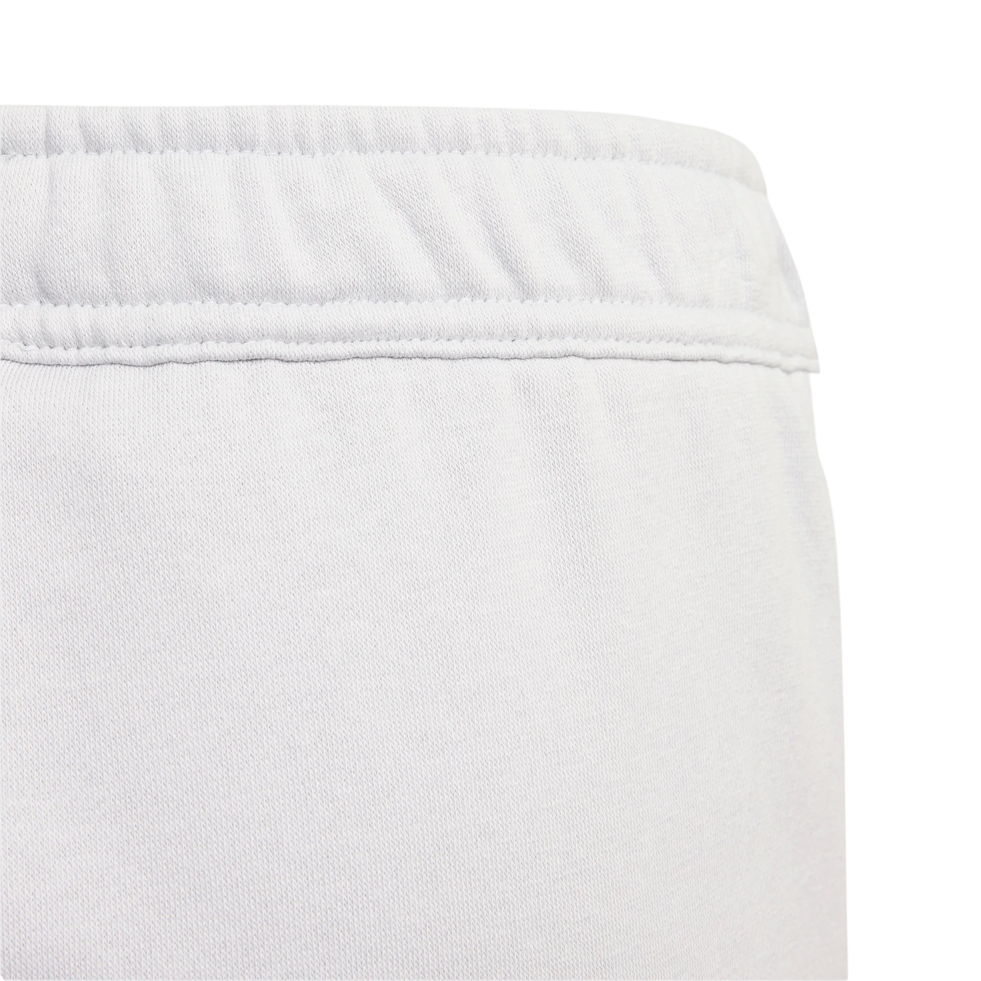 Adidas Kids Tiro 26 League Sweat Shorts