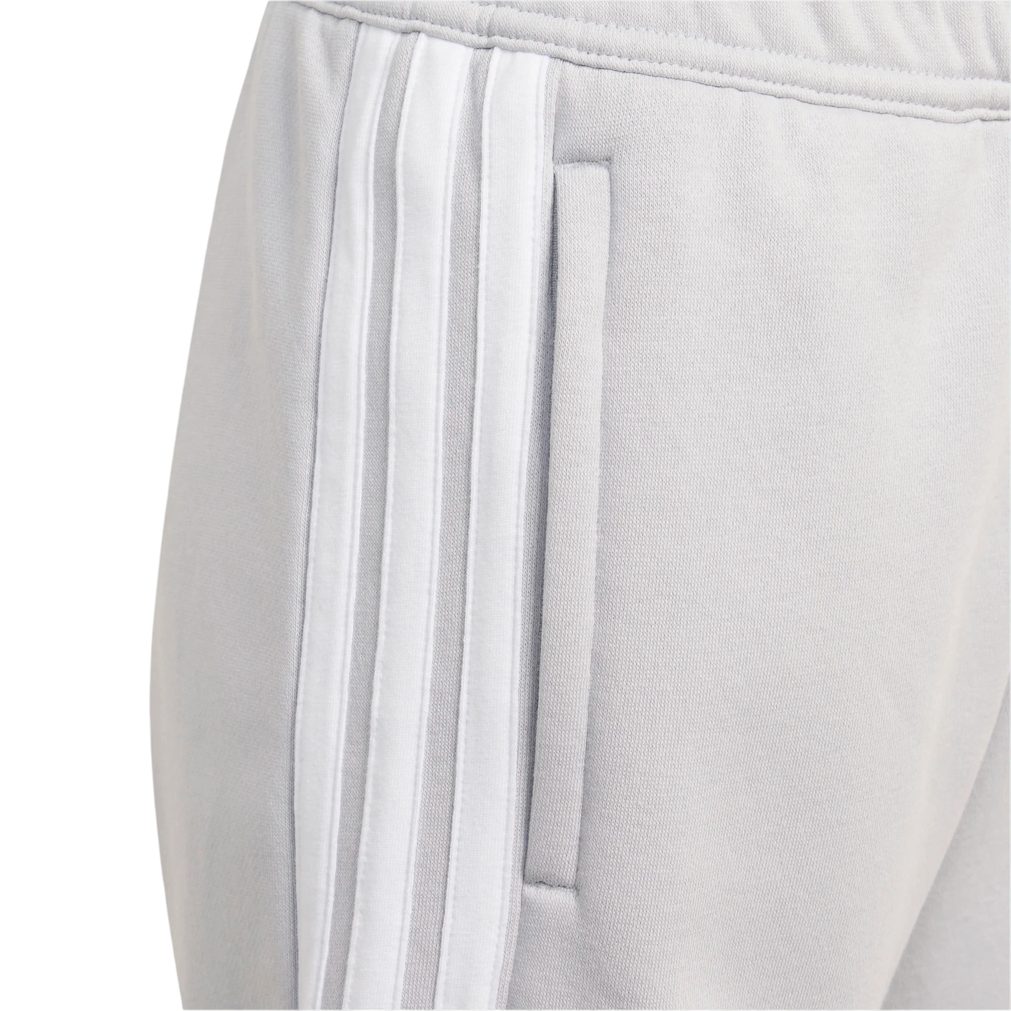 Adidas Kids Tiro 26 League Sweat Shorts