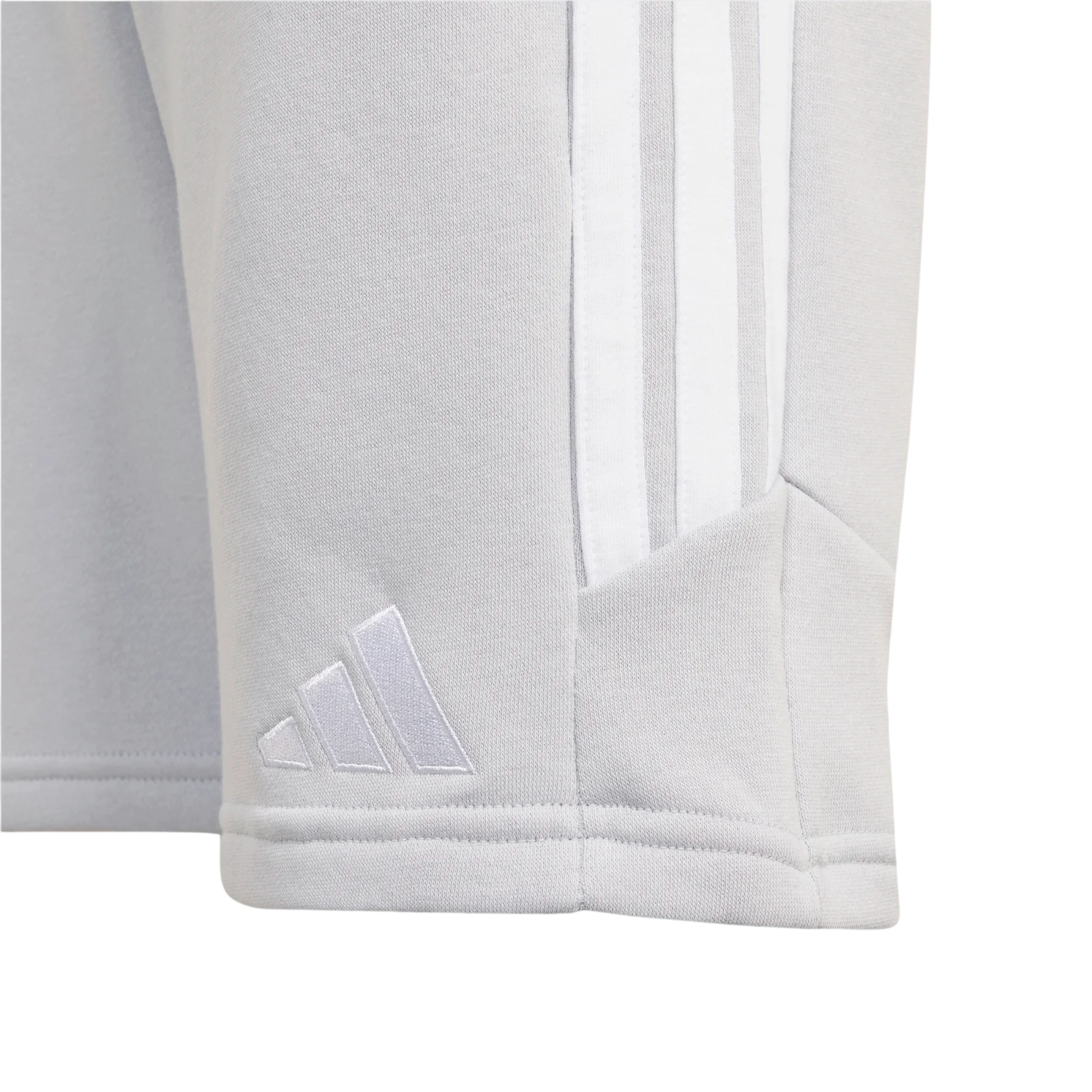 Adidas Kids Tiro 26 League Sweat Shorts