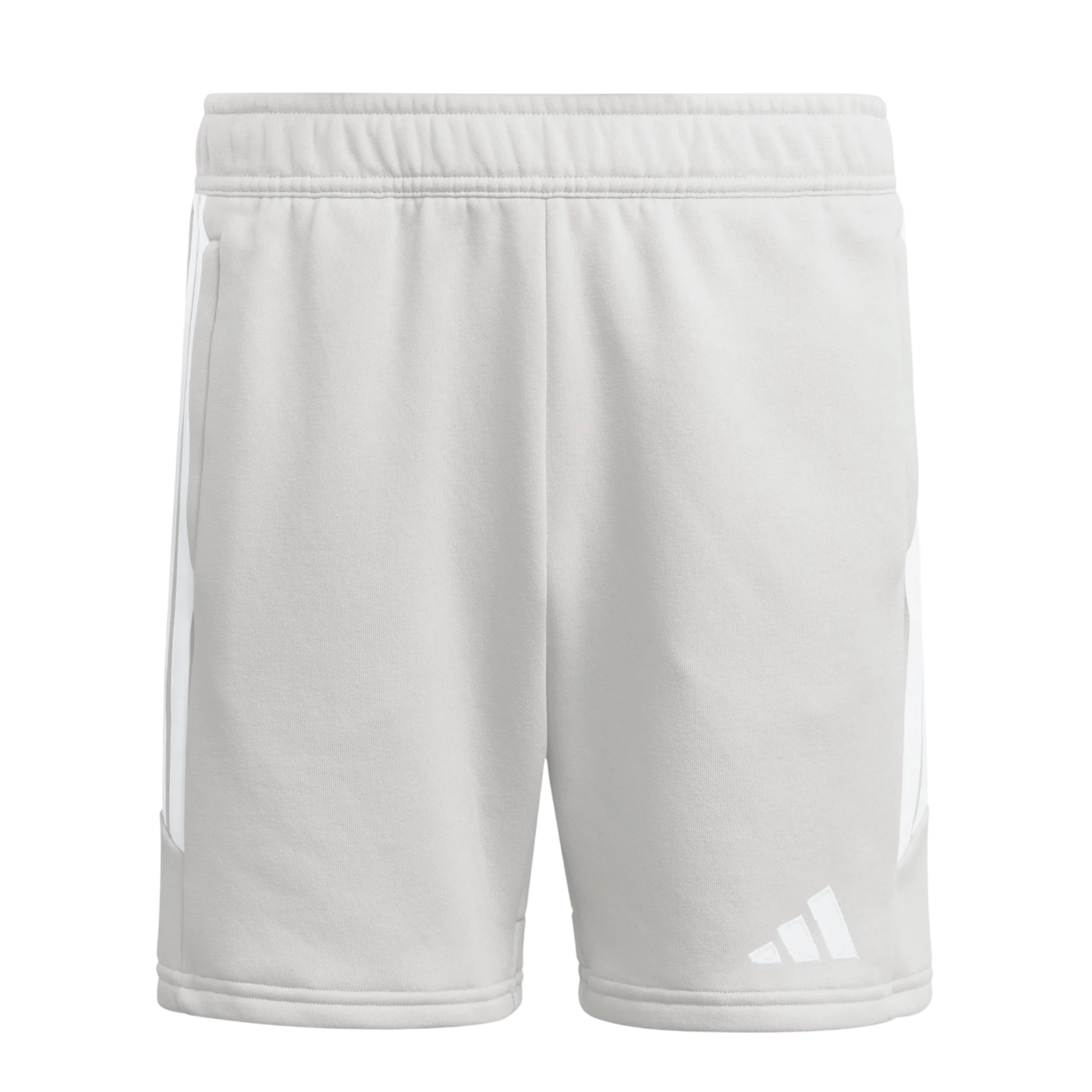 Adidas Kids Tiro 26 League Sweat Shorts
