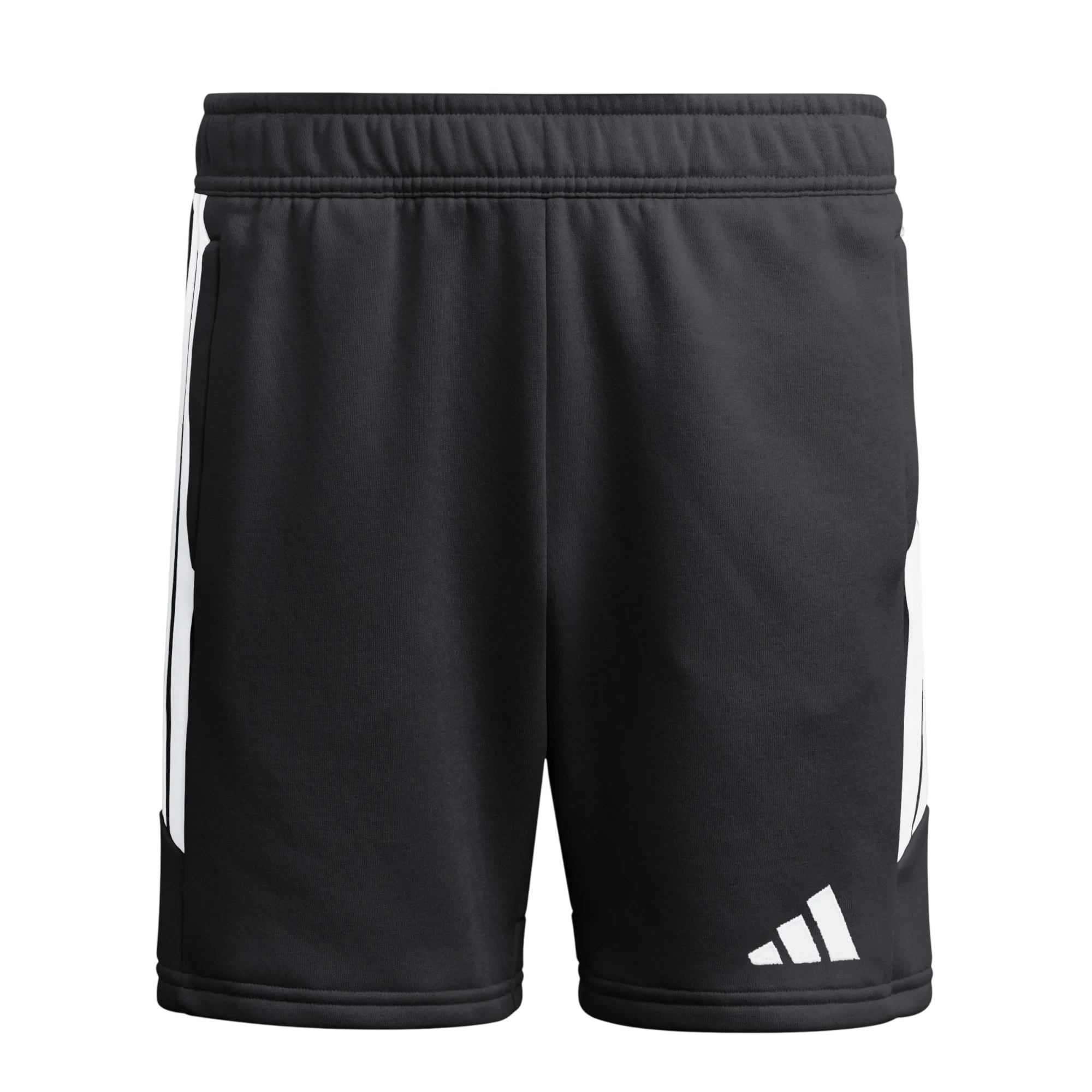 Adidas Kids Tiro 26 League Sweat Shorts