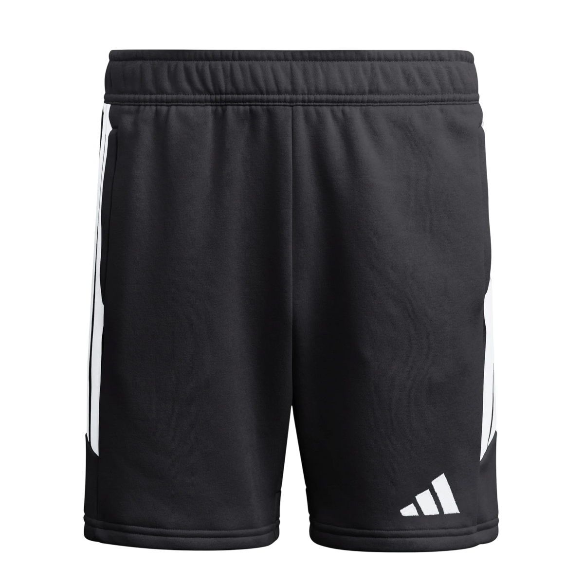 Adidas Kids Tiro 26 League Sweat Shorts Black color