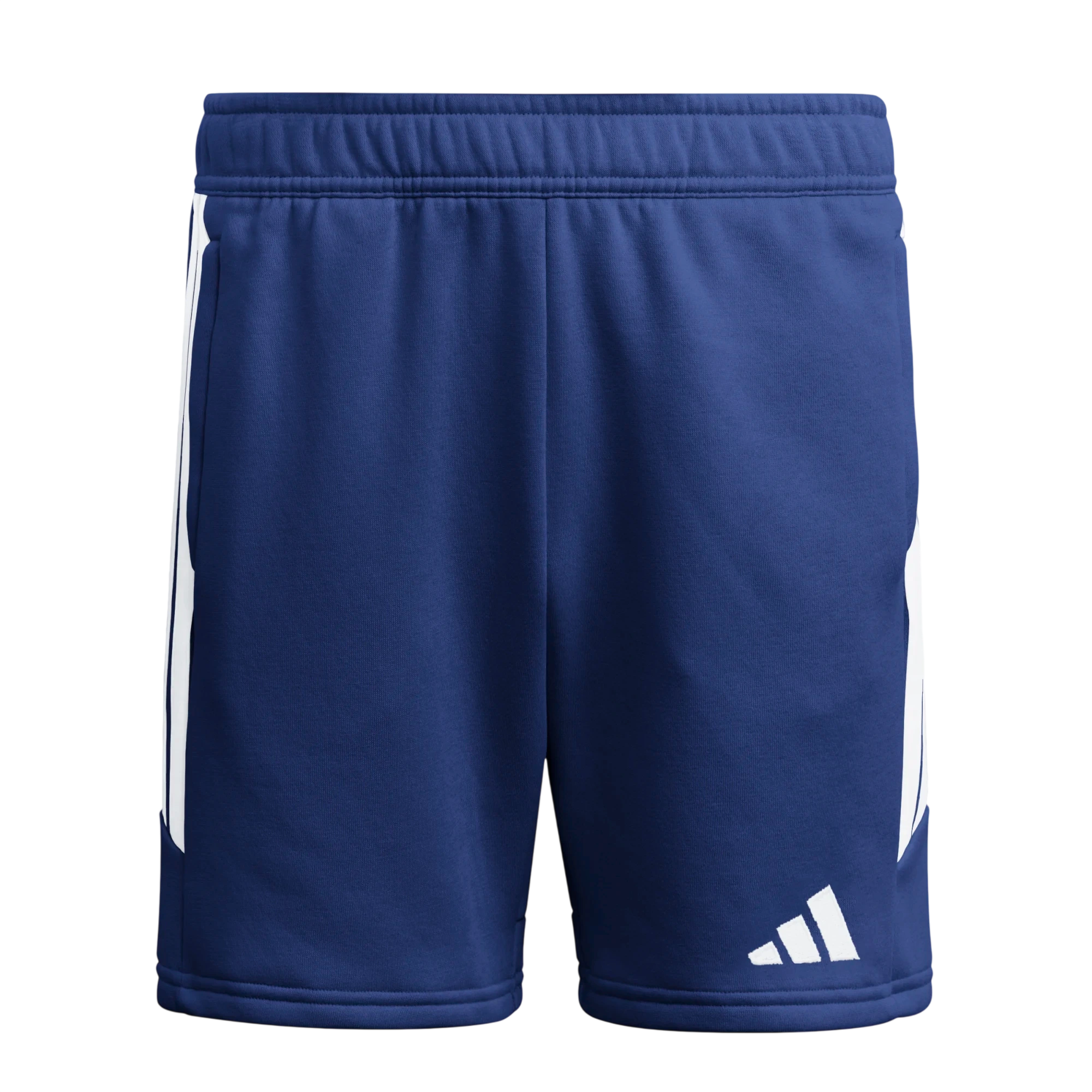 Adidas Kids Tiro 26 League Sweat Shorts