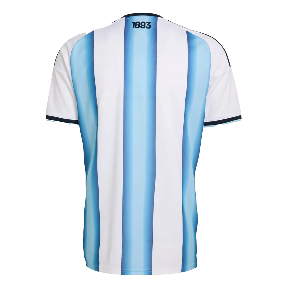 Adidas Men's Argentina 26 Home Jersey