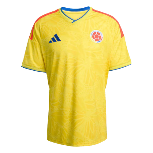Ropa de fútbol para hombres