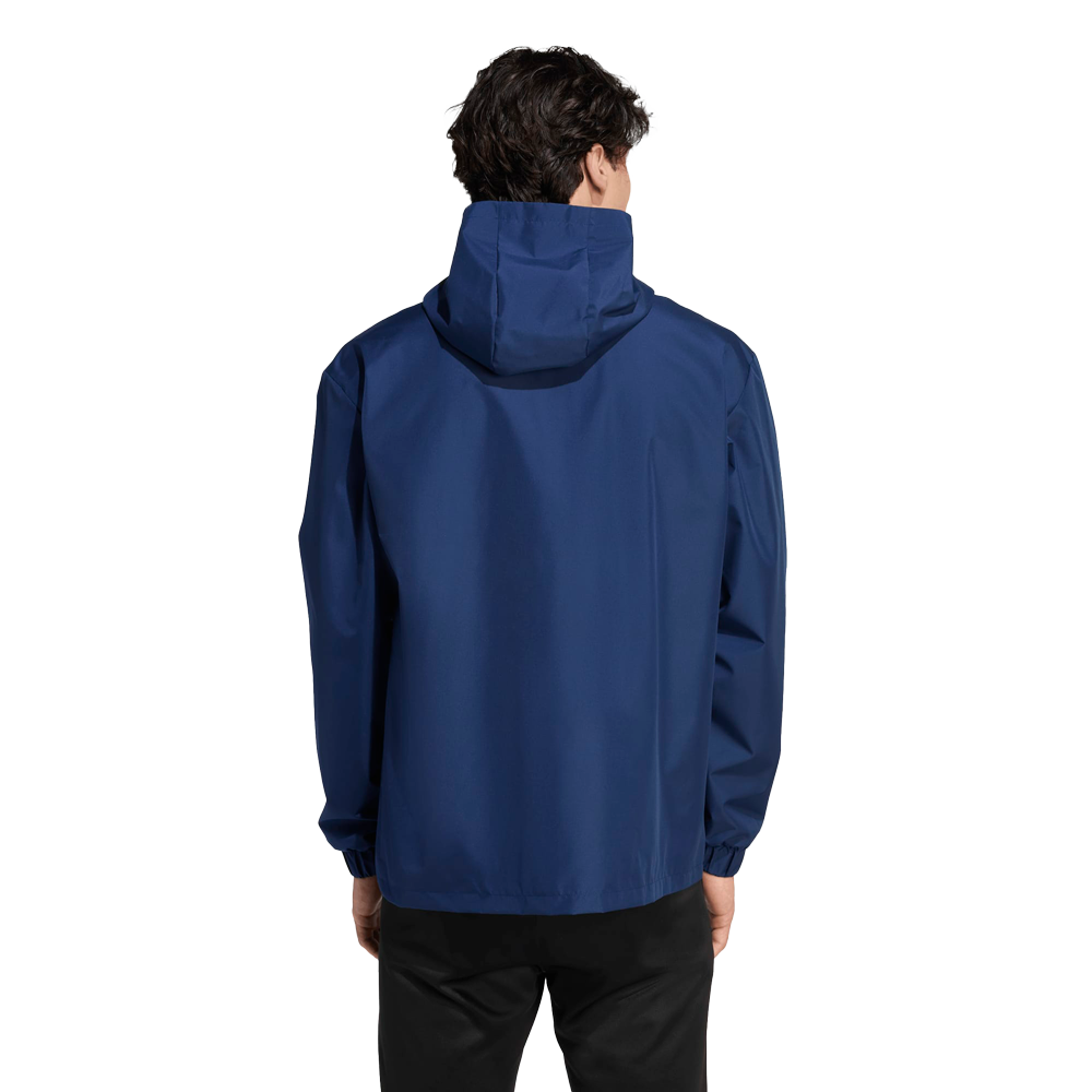 Adidas Men's Entrada 26 All Weather Jacket