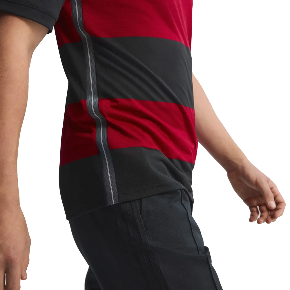 Adidas Men's Germany Away Jersey 2014