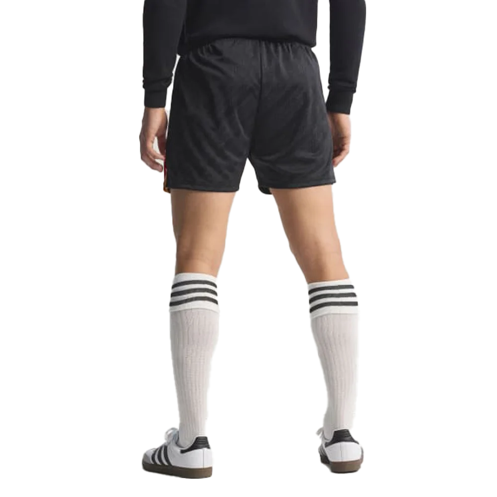 Adidas Men's Germany Shorts 1994