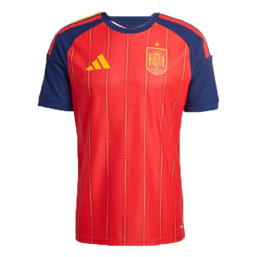 Ropa de fútbol para hombres