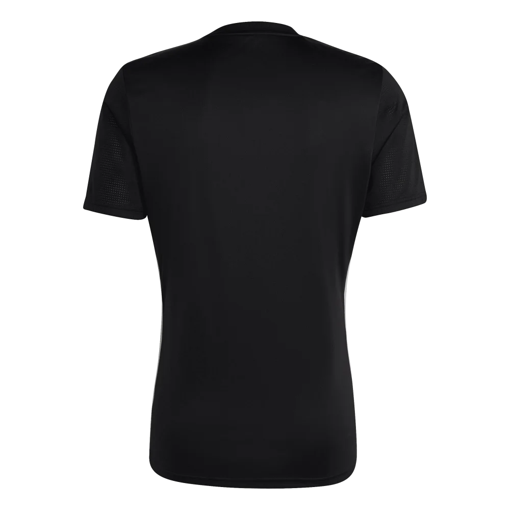 Adidas Men's Tabela 23 Jersey