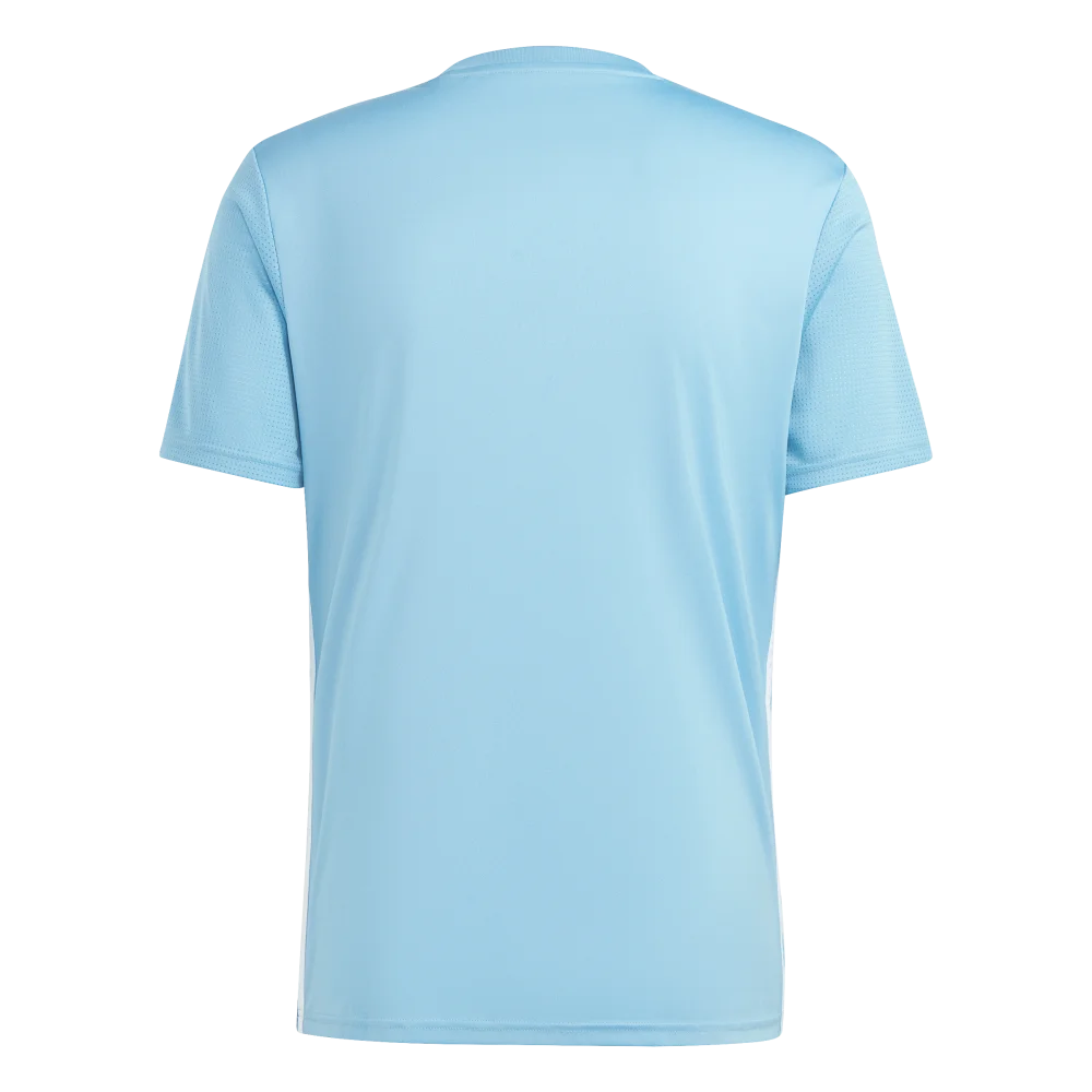 Adidas Men's Tabela 23 Jersey