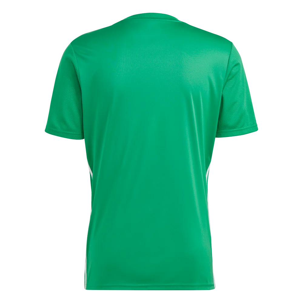 Adidas Men's Tabela 23 Jersey