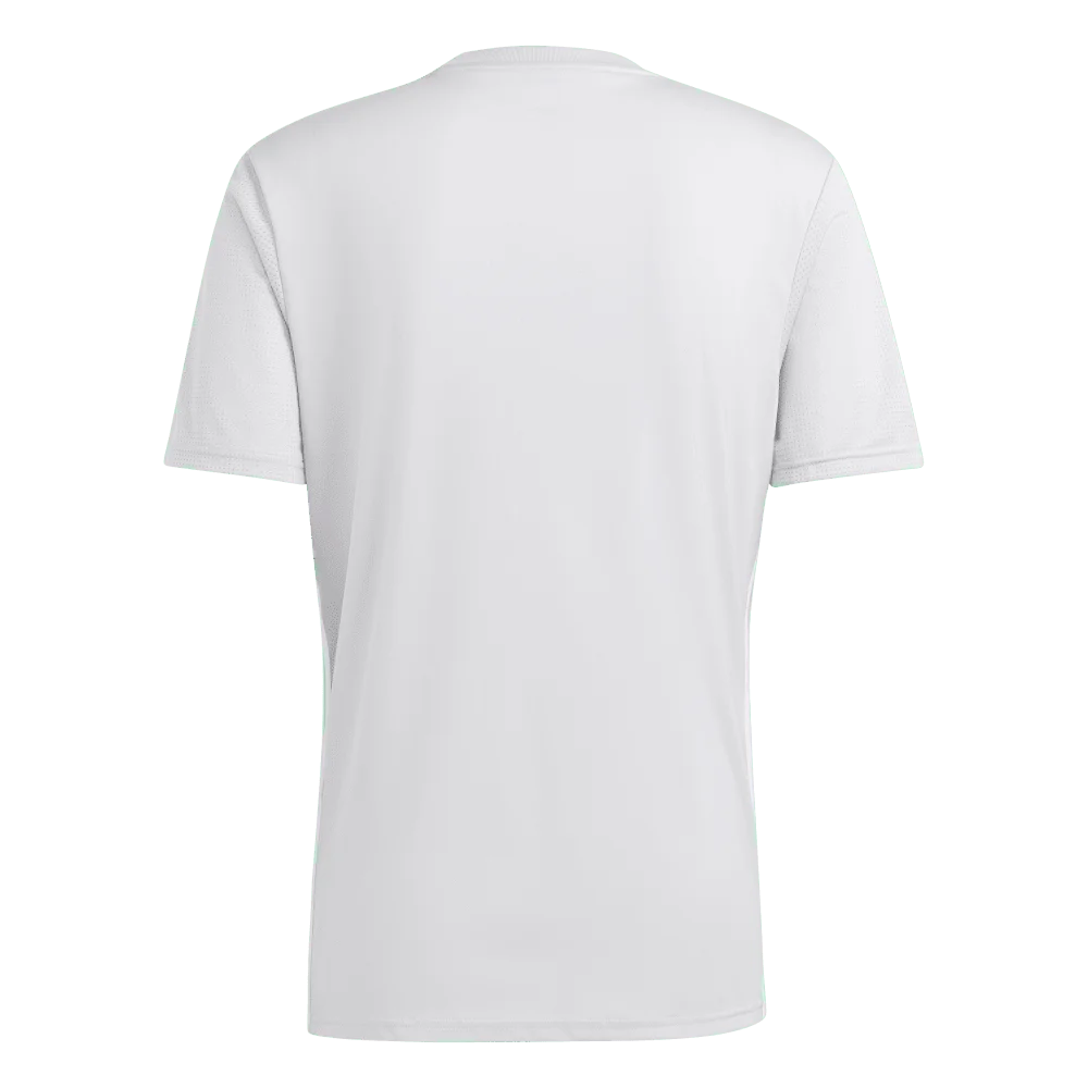 Adidas Men's Tabela 23 Jersey
