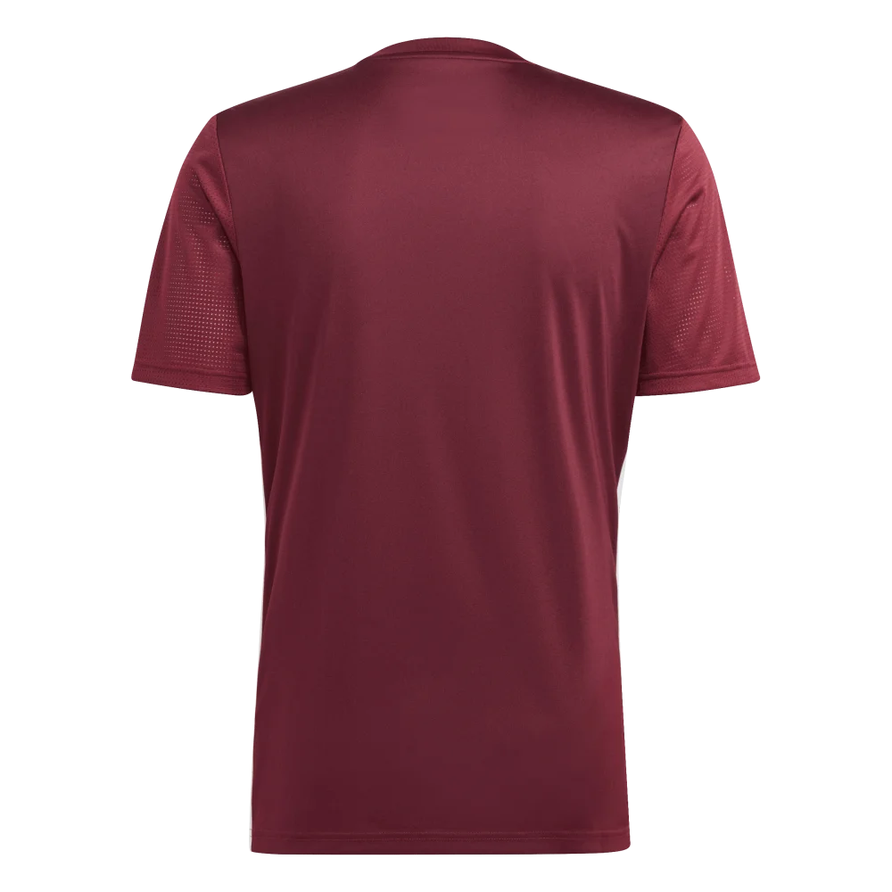 Adidas Men's Tabela 23 Jersey