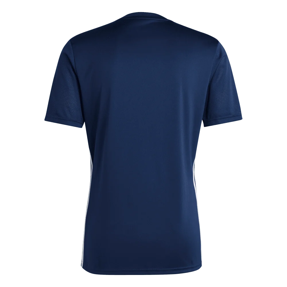 Adidas Men's Tabela 23 Jersey