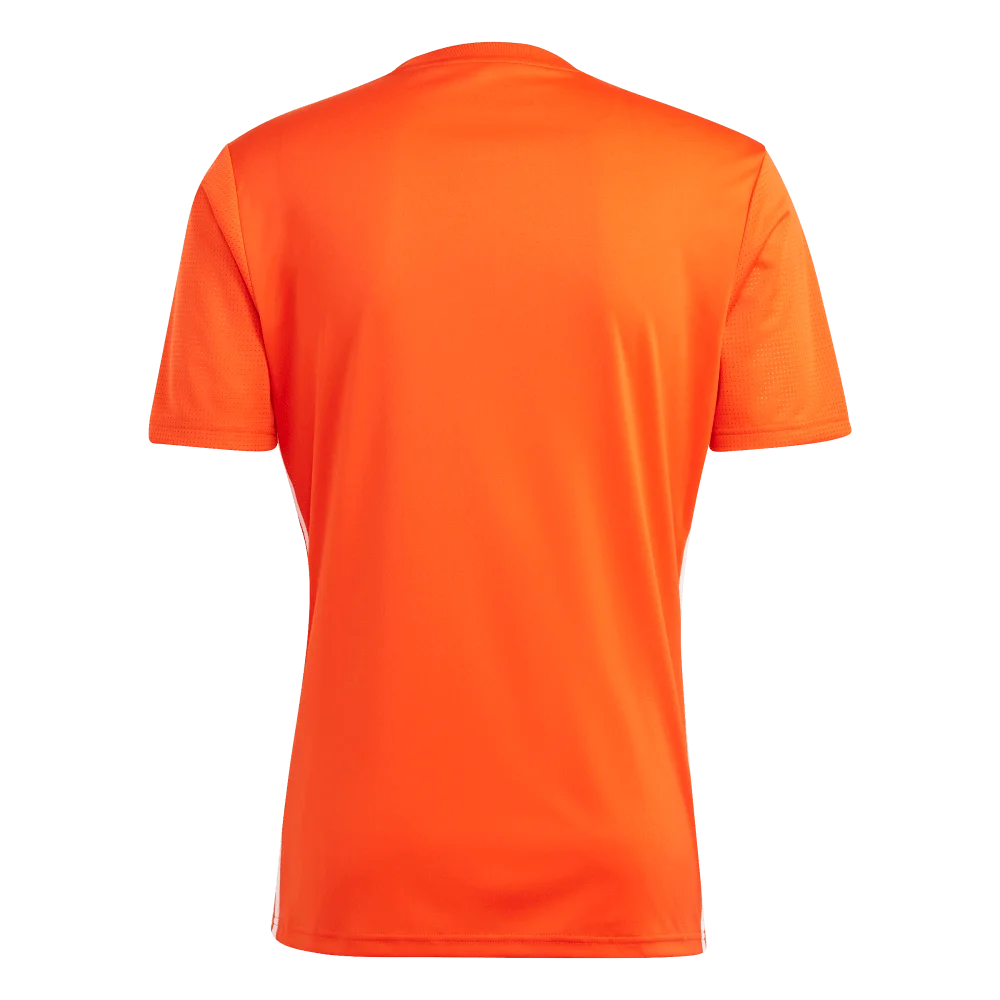 Adidas Men's Tabela 23 Jersey