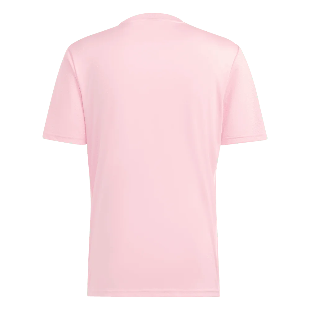 Adidas Men's Tabela 23 Jersey