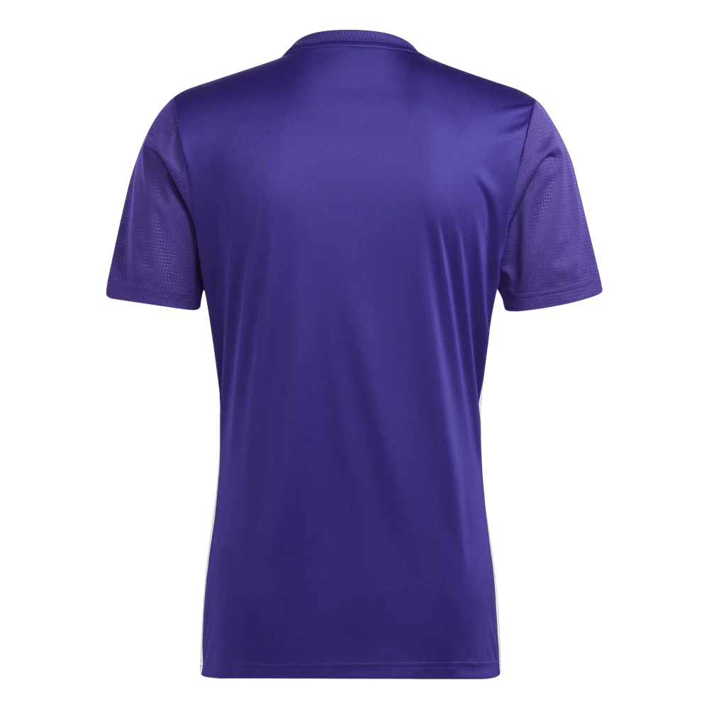 Adidas Men's Tabela 23 Jersey