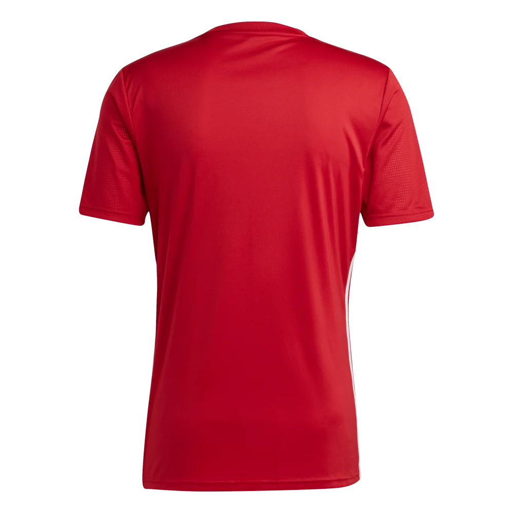 Adidas Men's Tabela 23 Jersey