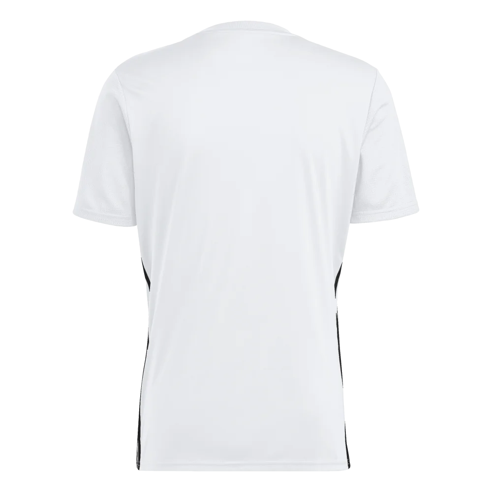 Adidas Men's Tabela 23 Jersey