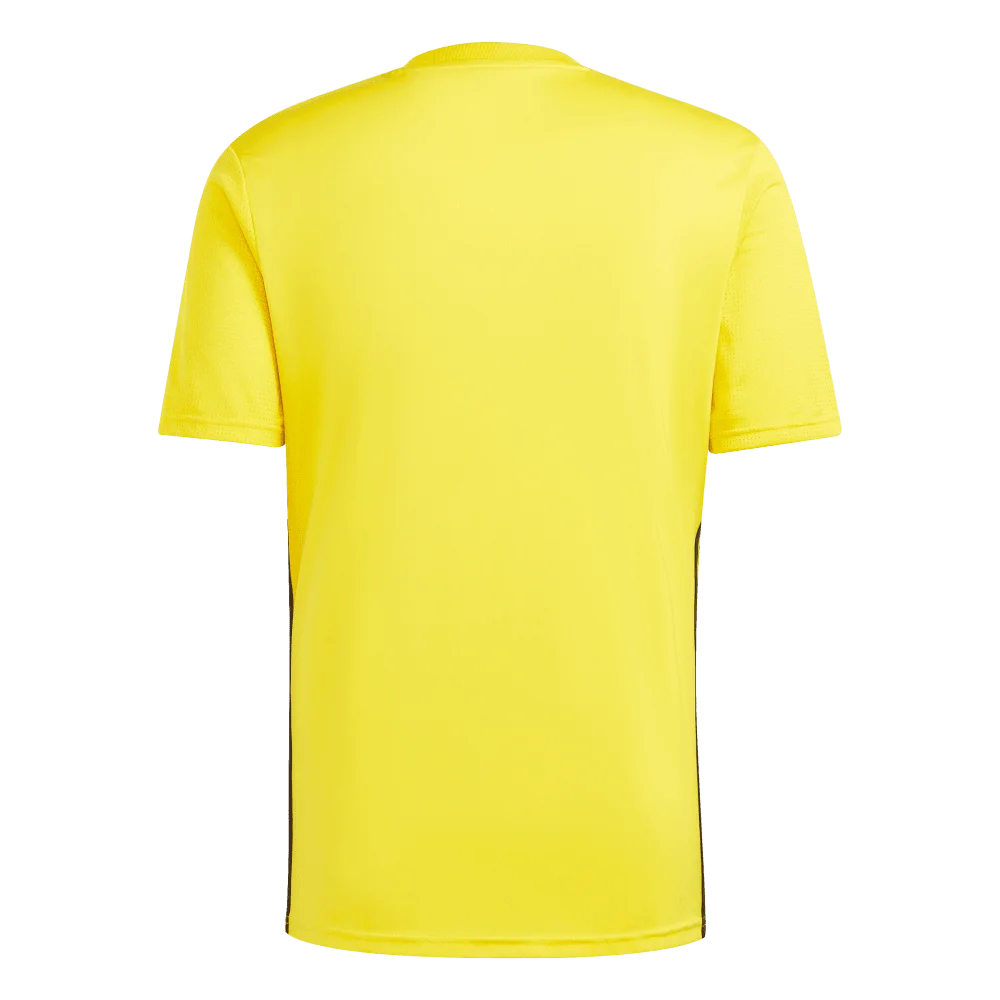 Adidas Men's Tabela 23 Jersey