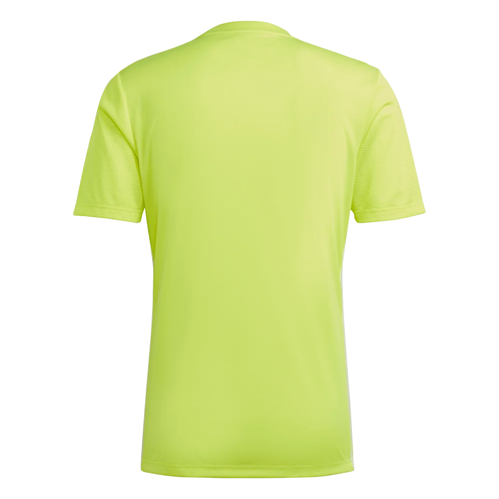 Adidas Men's Tabela 23 Jersey