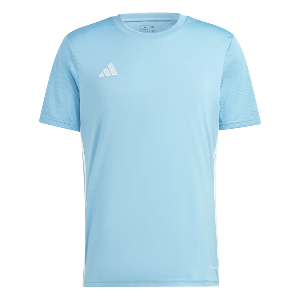 Adidas Men's Tabela 23 Jersey