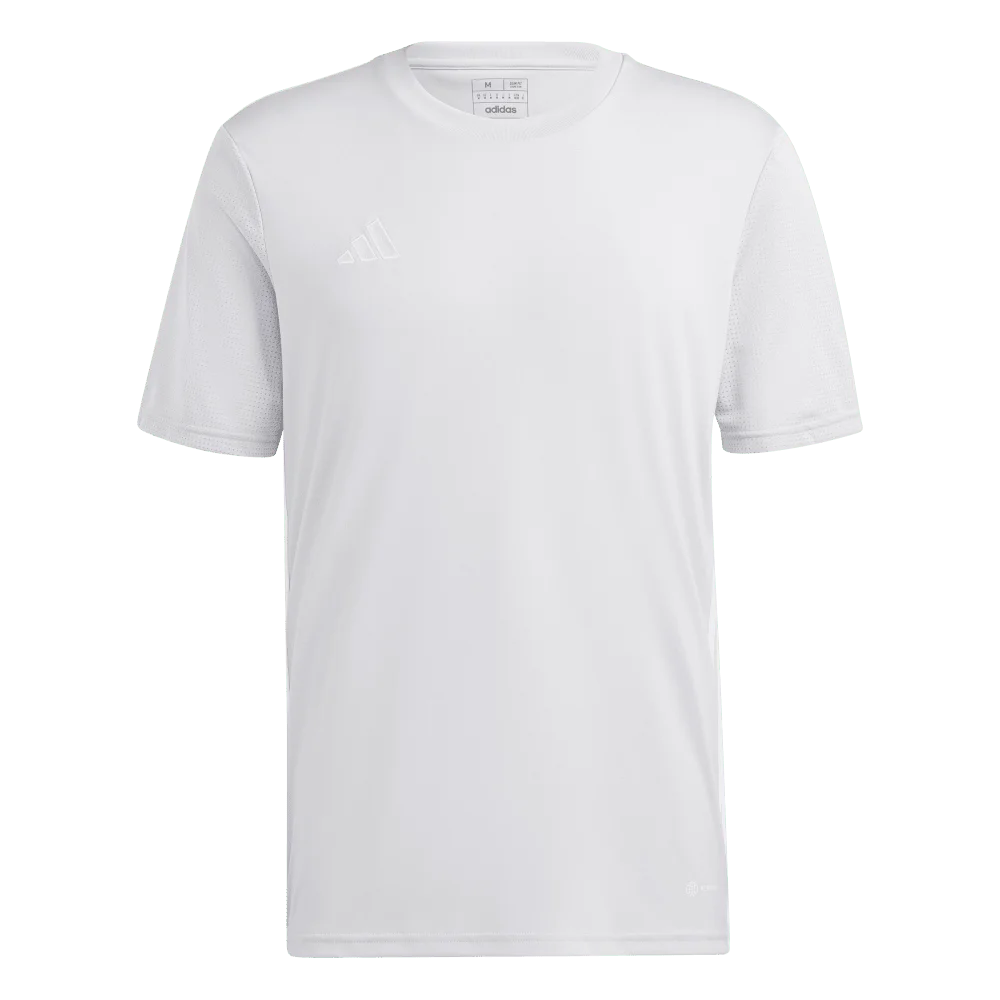 Adidas Men's Tabela 23 Jersey Grey color