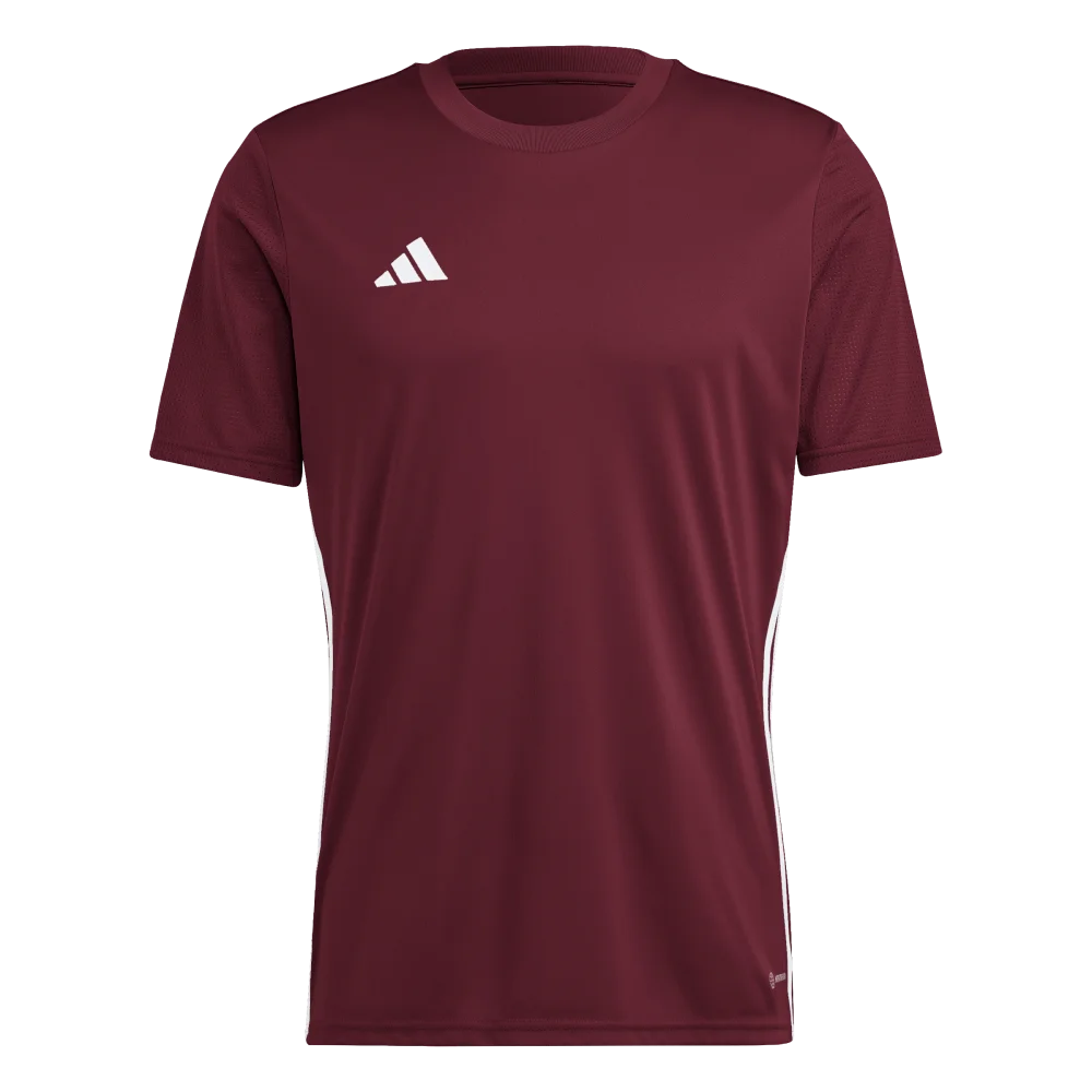 Adidas Men's Tabela 23 Jersey
