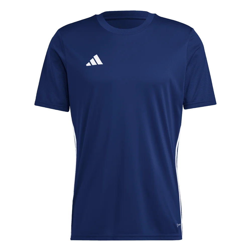 Adidas Men's Tabela 23 Jersey
