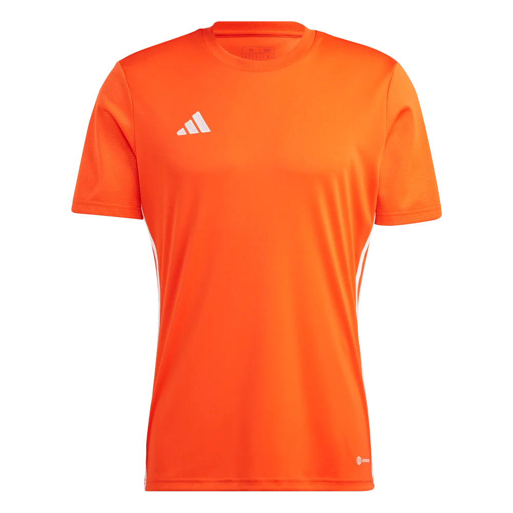 Adidas Men's Tabela 23 Jersey