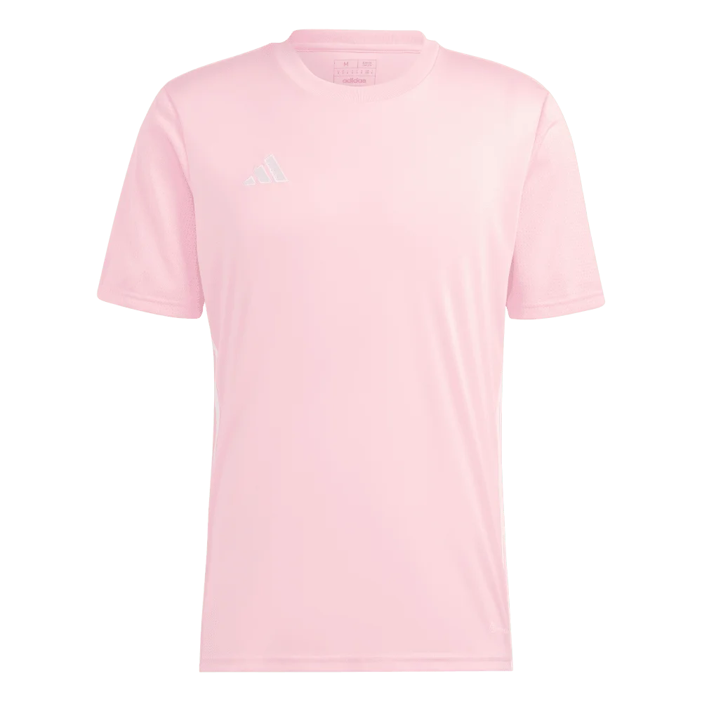Adidas Men's Tabela 23 Jersey