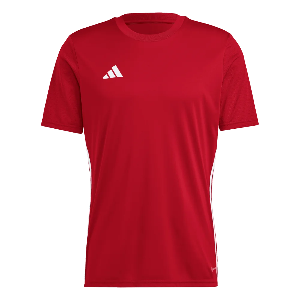 Adidas Men's Tabela 23 Jersey