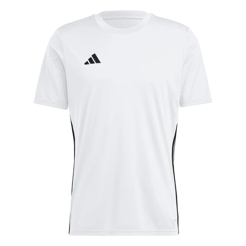 Adidas Men's Tabela 23 Jersey