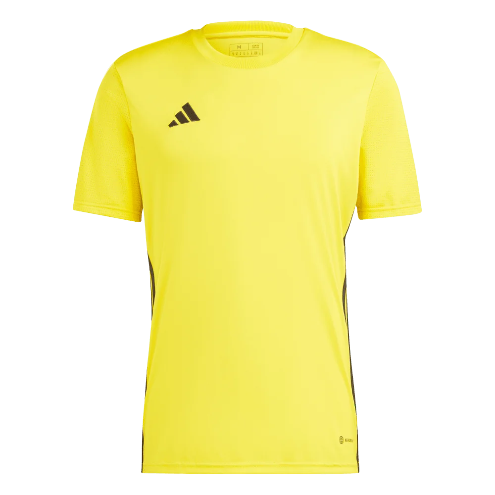 Adidas Men's Tabela 23 Jersey