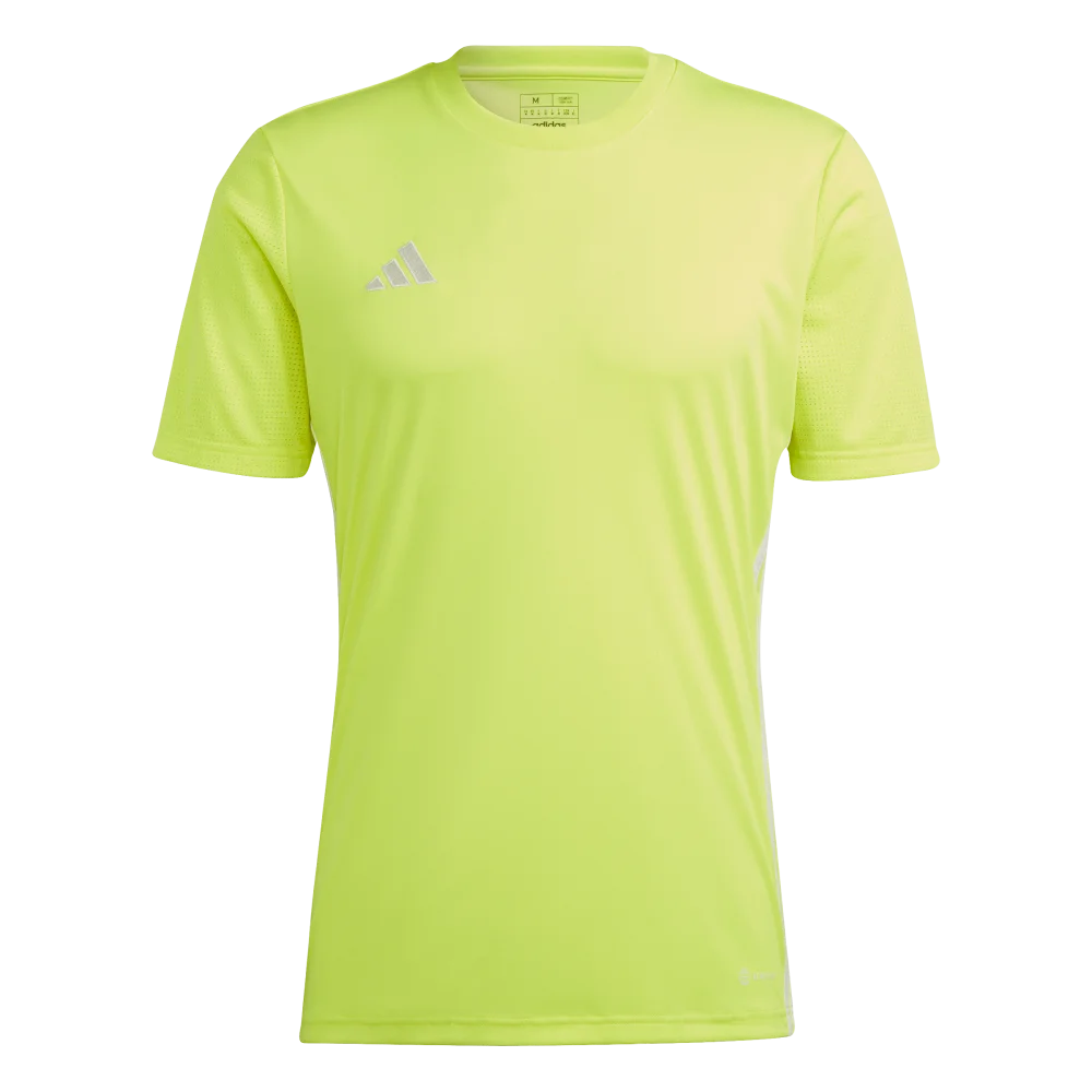 Adidas Men's Tabela 23 Jersey