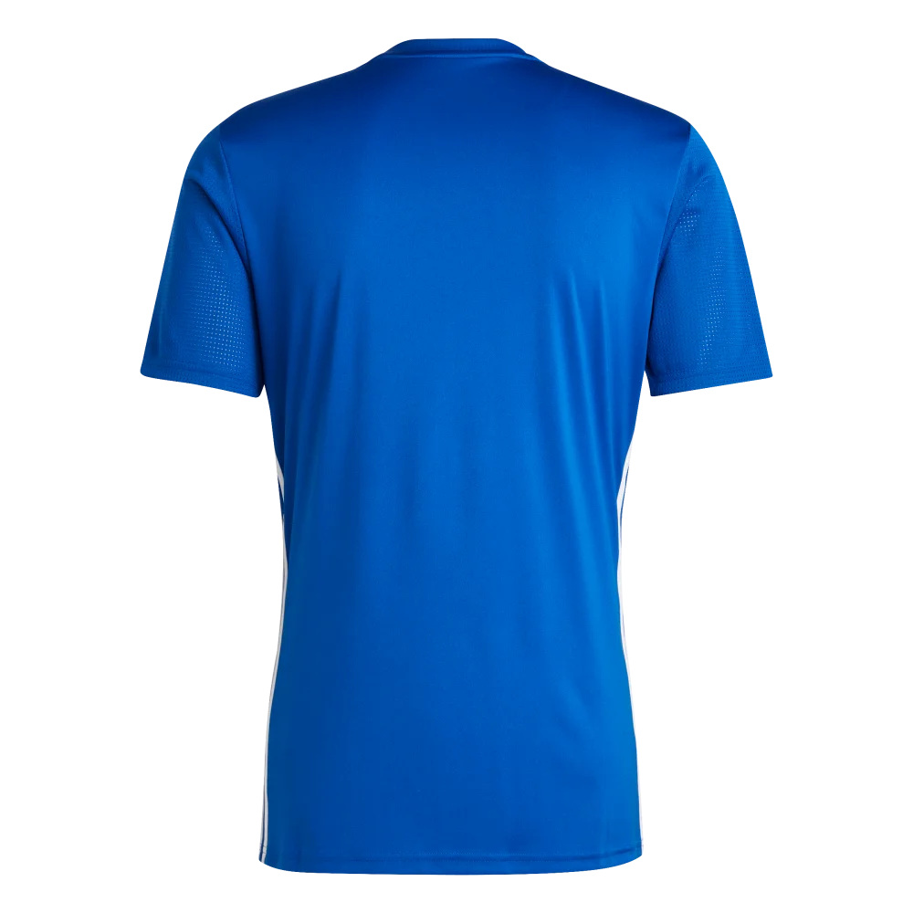 Adidas Men's Tabela 23 Jersey
