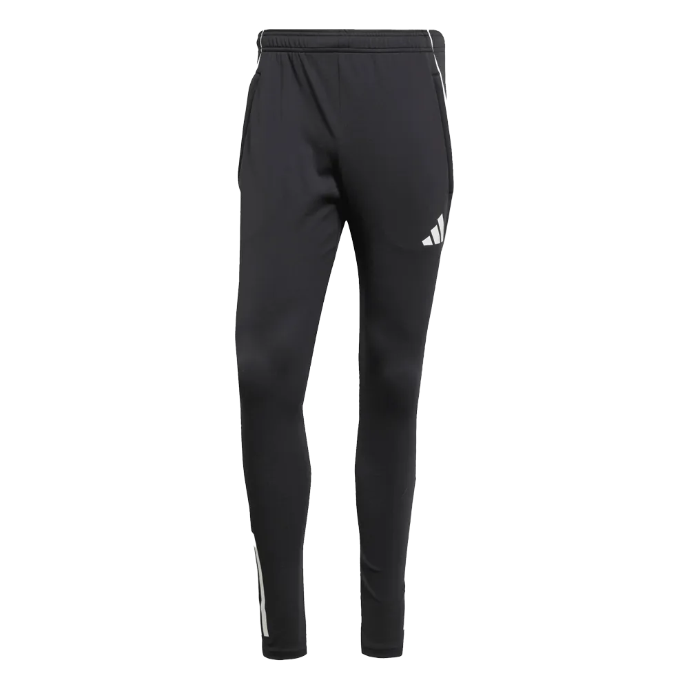 Adidas Men's Tiro25 Competition Training Pants