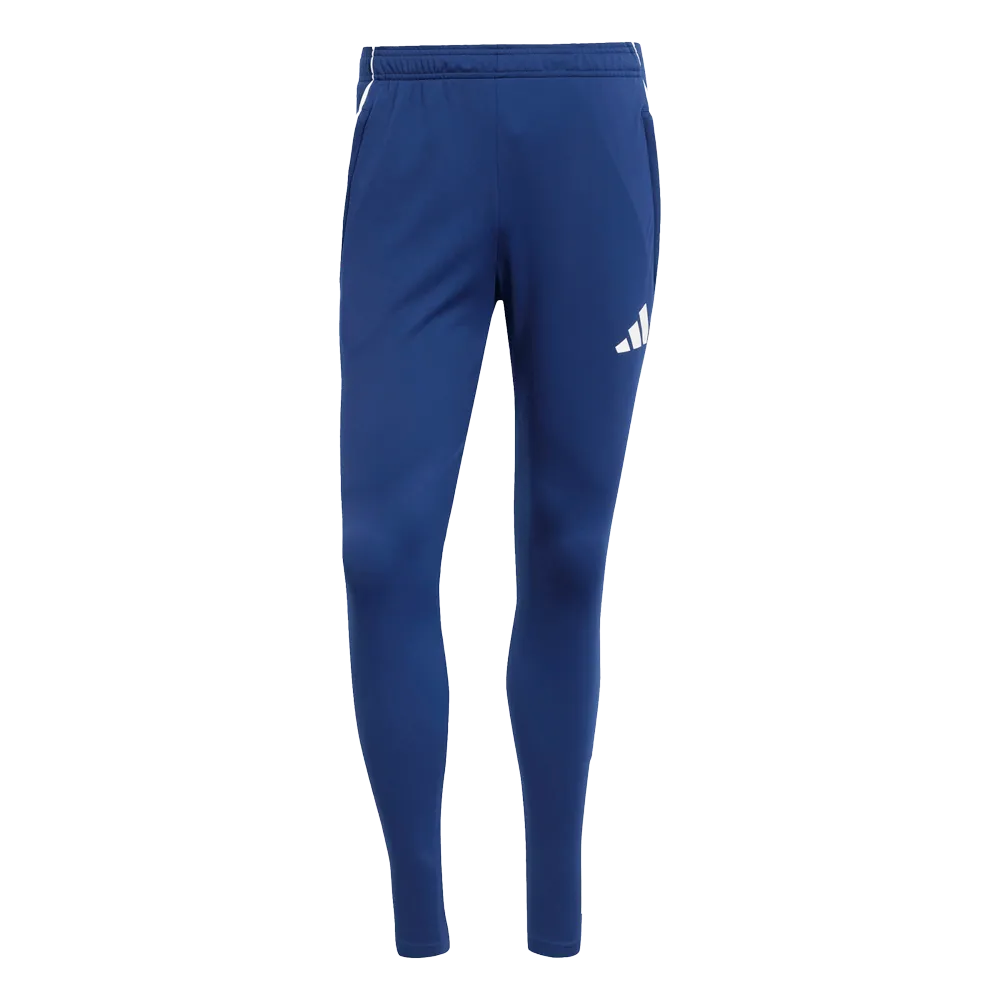 Adidas Men's Tiro25 Competition Training Pants Navy color